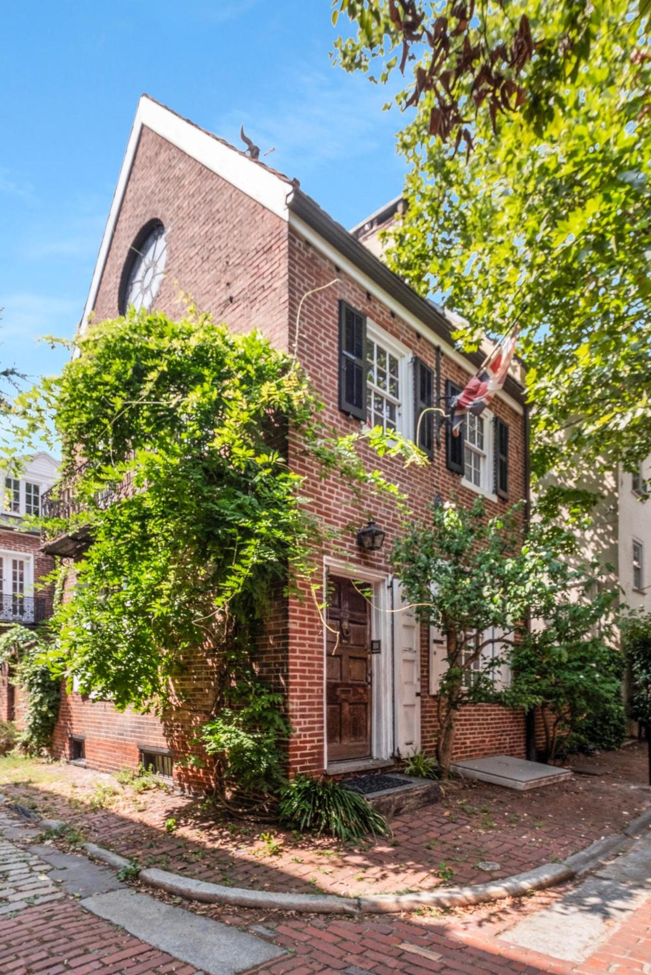 Premium Flat Near Attractions Daire Philadelphia Dış mekan fotoğraf
